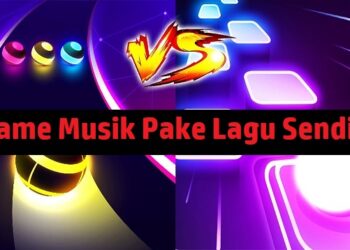 Download Cheat Injector Apk Gratis