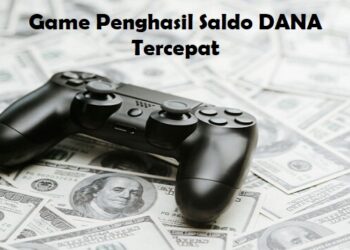 Download GB WhatsApp Pro V 19.50 Gratis