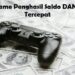 6 Game Penghasil Saldo DANA Tercepat 7 Download GB WhatsApp Pro V 19.50 Gratis