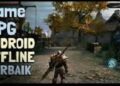 3 Game RPG Offline Android Ukuran Kecil Paling Populer 9 2 Cara Pinjam Kuota XL Tanpa Pulsa