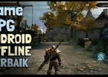 2 Cara Pinjam Kuota XL Tanpa Pulsa