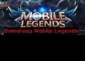 Download Gameloop Mobile Legends Gratis 9 Rumus Dadu Ludo King