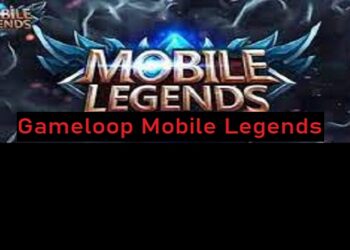 Rumus Dadu Ludo King (Untuk Pemula)