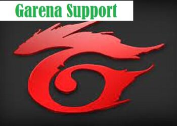 5 Aplikasi Sadap HP Terampuh dan Populer