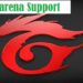 Garena Support 7 5 Aplikasi Sadap HP Terampuh dan Populer