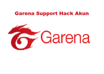 Cara Klaim Bonus Axis 1GB