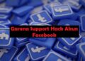Garena Support Hack Akun Facebook 12 Cara Hack Sinyal Wifi Agar Lebih Cepat di Android Tanpa Aplikasi