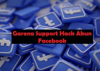 Garena Support Hack Akun Facebook 8 Cara Hack Sinyal Wifi Agar Lebih Cepat di Android Tanpa Aplikasi