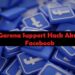 Garena Support Hack Akun Facebook 7 Cara Hack Sinyal Wifi Agar Lebih Cepat di Android Tanpa Aplikasi