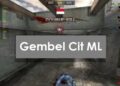 Download Gembel Cit ML Gratis 9 Kumpulan Script Termux No Root Terbaru dan Paling Ampuh