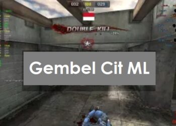 Kumpulan Script Termux No Root Terbaru dan Paling Ampuh