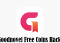 Goodnovel Free Coins Hack 9 Cara Verifikasi Akun Youtube di HP