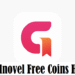 Goodnovel Free Coins Hack 7 Cara Verifikasi Akun Youtube di HP