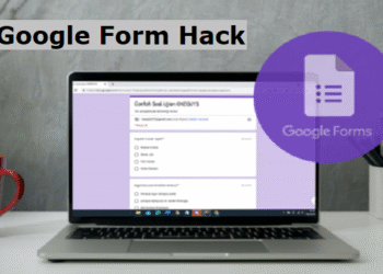 Cara Hack Meteran Listrik Prabayar