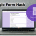 Cara Hack Google Form 7 Cara Hack Meteran Listrik Prabayar