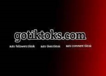 Cara Mengaktifkan Kartu Smartfren yang Terblokir