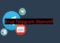 10 Link Grup Telegram Otomotif Paling Populer 9 Cara Hack Gates of Olympus