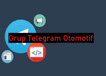 Cara Hack Gates of Olympus (Masih Work!)