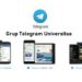 10 Link Grup Telegram Universitas Paling Populer 7 Download Virtex Slayer