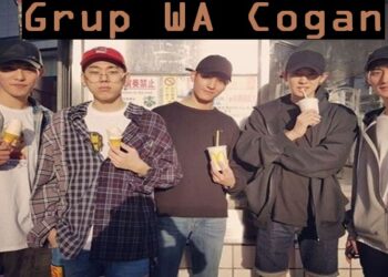 6 Link Download Cheat Diamond Mobile Legend Apk (Update 2026)