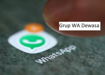 Cara Verifikasi Akun Youtube di HP