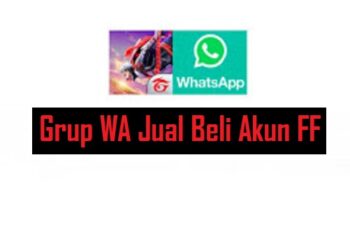 Download APK Unbanned FF