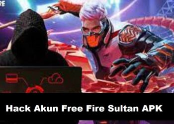 3 Link Download Hack Akun FF Sultan APK Paling Ampuh 8 Cara Tarik Tunai PayLater Akulaku