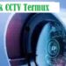 Cara Hack CCTV Dengan Termux 7 Cara Mengetahui Posisi Seseorang Melalui Google Maps Tanpa Diketahui