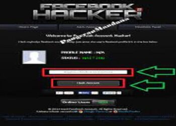 3 Link Hack FB Ampuh dan Gratis 8 APN Telkomsel GPRS Web 2025