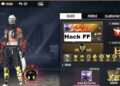 3 Cara Hack FF, Ampuh dan Praktis 10 Download Zombie Catchers MOD Apk 2025 untuk Android Gratis