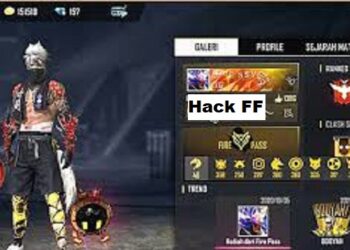 Download Zombie Catchers MOD Apk 2026 untuk Android Gratis (Update Terbaru)