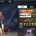 3 Cara Hack FF, Ampuh dan Praktis 7 Download Zombie Catchers MOD Apk 2025 untuk Android Gratis