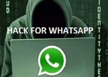 Cara Download Video di Vidio.com Lewat Android