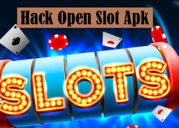 5 Aplikasi Sadap HP Terampuh dan Populer