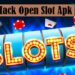 Download Hack Open Slot Apk 7 5 Aplikasi Sadap HP Terampuh dan Populer
