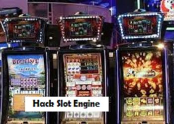 Cara Verifikasi Akun Youtube di HP