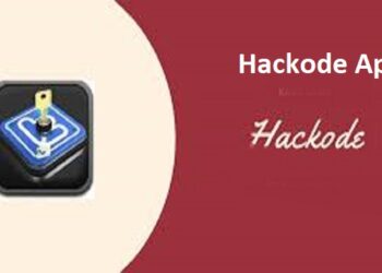 Download BusyBox APK 2026 untuk Android Gratis