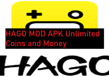 Rumus Dadu Ludo King