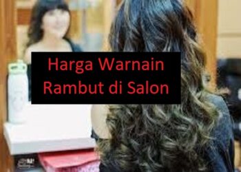 Cara Mengetahui PIN ATM Orang Lain dengan Nomor Rekening (Jarang Diketahui)