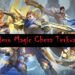 Hero Magic Chess Terkuat 2025 7 Cara Mengubah Kuota Edukasi Indosat Menjadi Kuota Utama