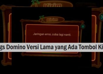Cara Sadap WhatsApp Lewat IMEI
