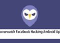 Download Hoverwatch Facebook Hacking Android Apk Gratis 9 Download P King Hack Akun FF Gratis