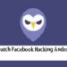 Download Hoverwatch Facebook Hacking Android Apk Gratis 7 Download P King Hack Akun FF Gratis