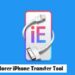 Download IExplorer iPhone Transfer Tool 7 Cara Hack Komputer Orang Lain Lewat Internet