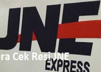 3 Cara Cek Resi JNE, Mudah dan Cepat 8 Download APK Unbanned FF