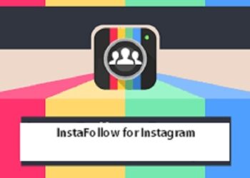 Cara Print Ukuran KTP di PDF