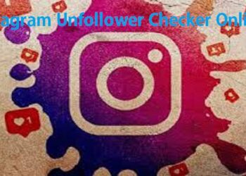 5 Aplikasi Sadap HP Terampuh dan Populer