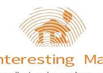 Cara Daftar dan Mendapatkan Uang di Interesting Mall, Bisakah? 8 Kumpulan Script Termux No Root Terbaru dan Paling Ampuh