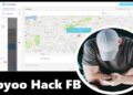Download iSpyoo Apk Hack FB 10 30 Bio RP Aesthetic Keren Bahasa Inggris dan Artinya