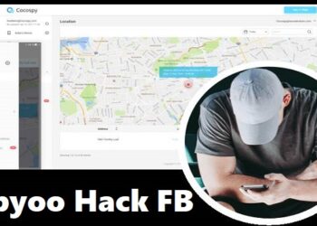 30 Bio RP Aesthetic Keren Bahasa Inggris dan Artinya